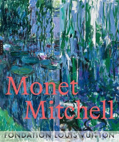 Monet-Mitchell-catalogue-officiel-d-exposition