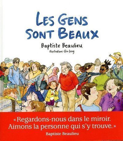 Les-Gens-sont-beaux