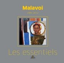 Les-essentiels-1981-2012-Inclus-DVD-bonus