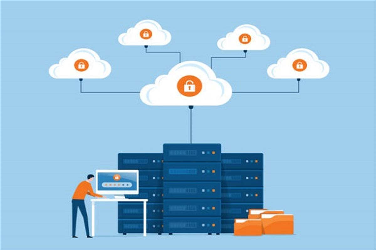 Stockage en ligne (cloud) et stockage NAS