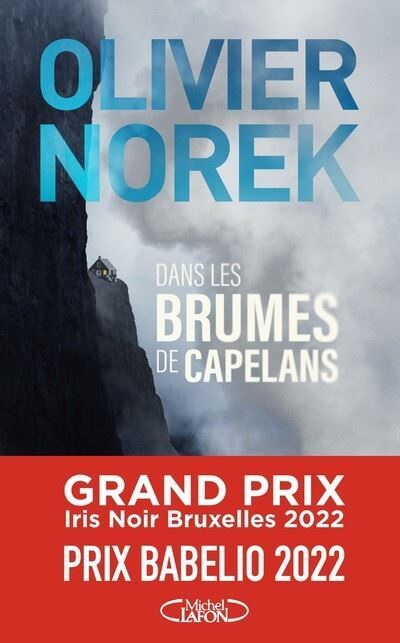 Dans-les-brumes-de-Capelans