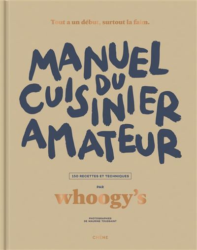 Manuel-du-cuisinier-amateur