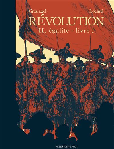 Revolution-Tome-2-Livre-1