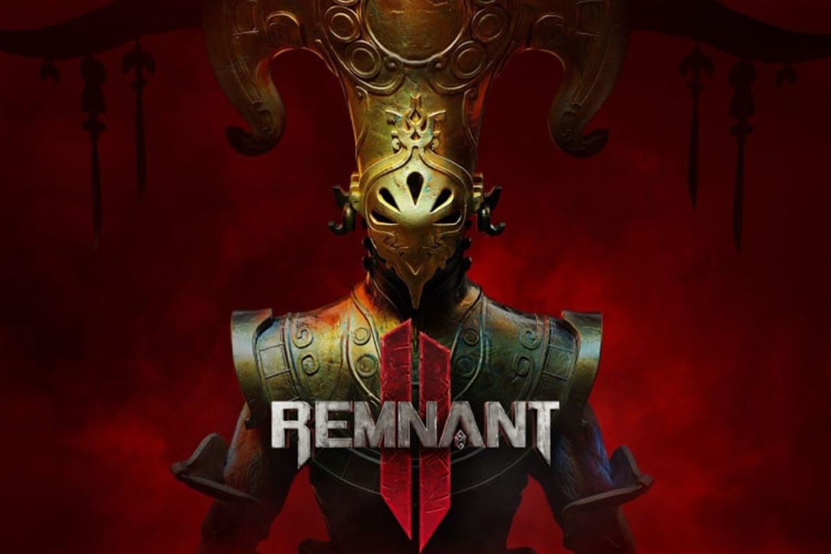 Remnant 2 : date de sortie, trailer, toutes les infos du second opus