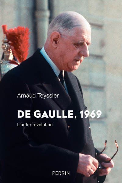 De-Gaulle-1969