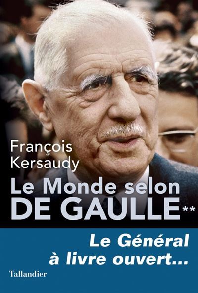 Le-monde-selon-de-Gaulle (1)