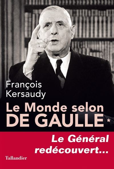 The-world-according-to-de-Gaulle