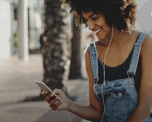 Fnac Service : une protection optimale pour votre smartphone et vos appareils multimédia