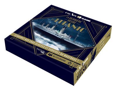 Escape-game-La-derniere-heure-du-Titanic