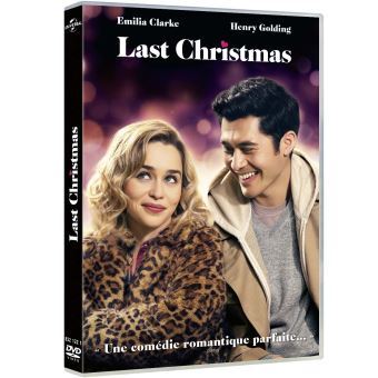 Last-Christmas-DVD