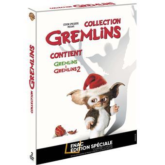 Coffret-Gremlins-1-2-Edition-speciale-Fnac-DVD