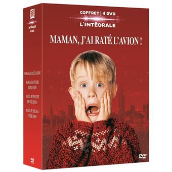 Maman-j-ai-rate-l-avion-integrale