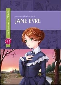 Jane-Eyre