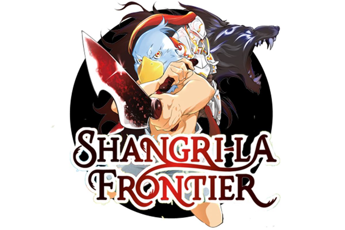 Qui sont les personnages de Shangri-La Frontier ?