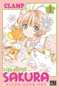 Card-Captor-Sakura-Clear-Card-Arc