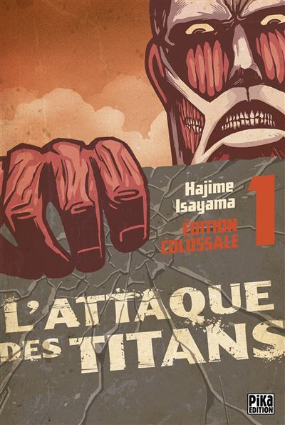 L-Attaque-des-Titans-Edition-Coloale