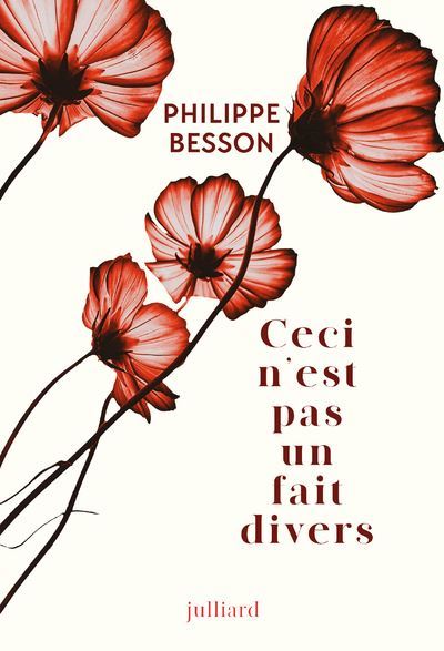 Ceci-n-est-pas-un-fait-divers