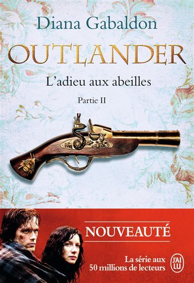 L-adieu-aux-abeilles