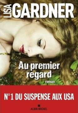 Au-premier-regard