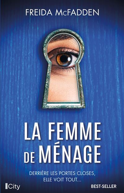 La-femme-de-menage