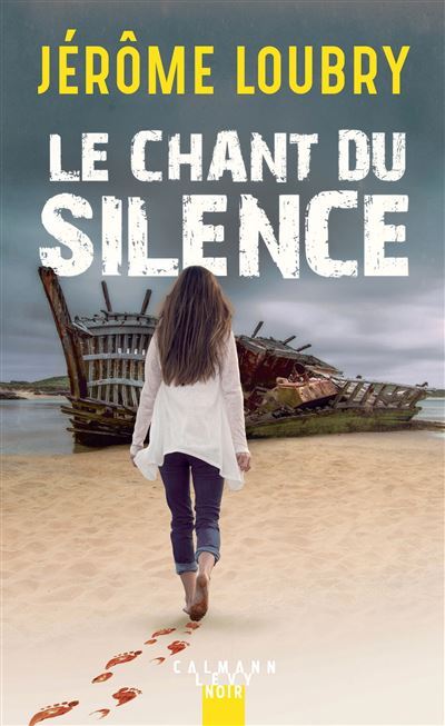 Le-Chant-du-silence