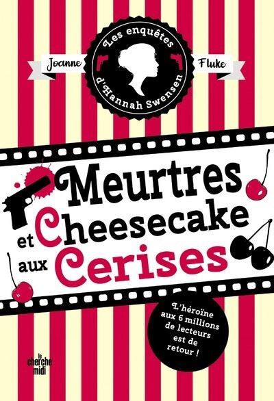 Meurtres-et-cheesecake-aux-cerises