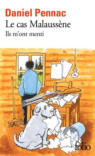 Le-cas-Malauene