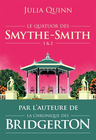 Le-quatuor-des-Smythe-Smith