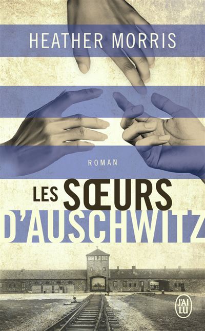 Les-soeurs-d-Auschwitz
