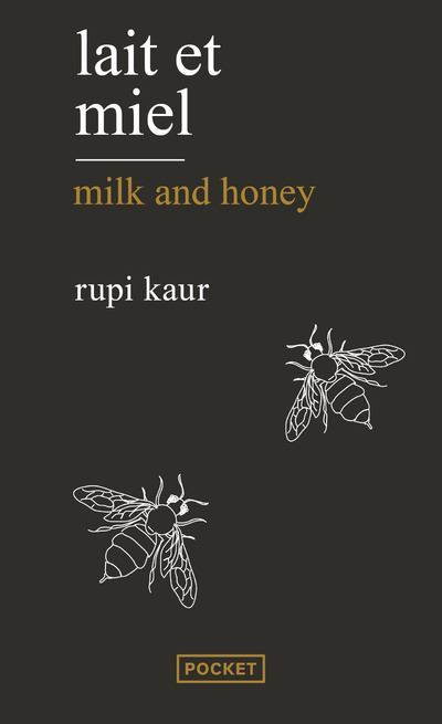 Lait-et-miel-Milk-and-honey
