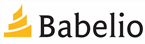 babelio logo