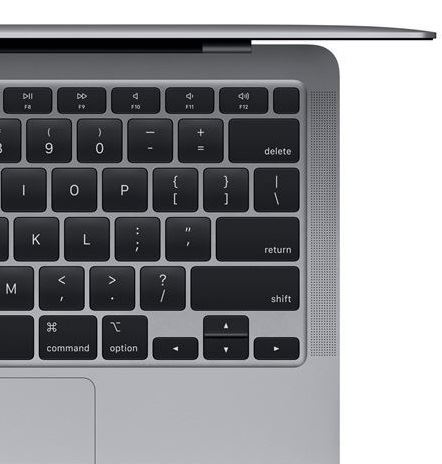 Apple-MacBook-Air-13-256-Go-D-16-Go-RAM-Puce-M1-Gris-sideral-2020