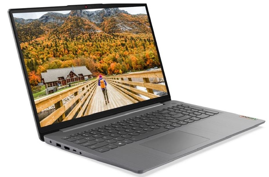 PC-Portable-Lenovo-IdeaPad-3-15ITL6-15-6-Intel-Core-i5-8-Go-RAM-256-Go-D-Gris-arctique