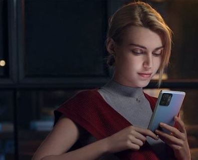 Smartphone-Xiaomi-11T-6-67-5G-Double-SIM-128-Go-Bleu-celeste