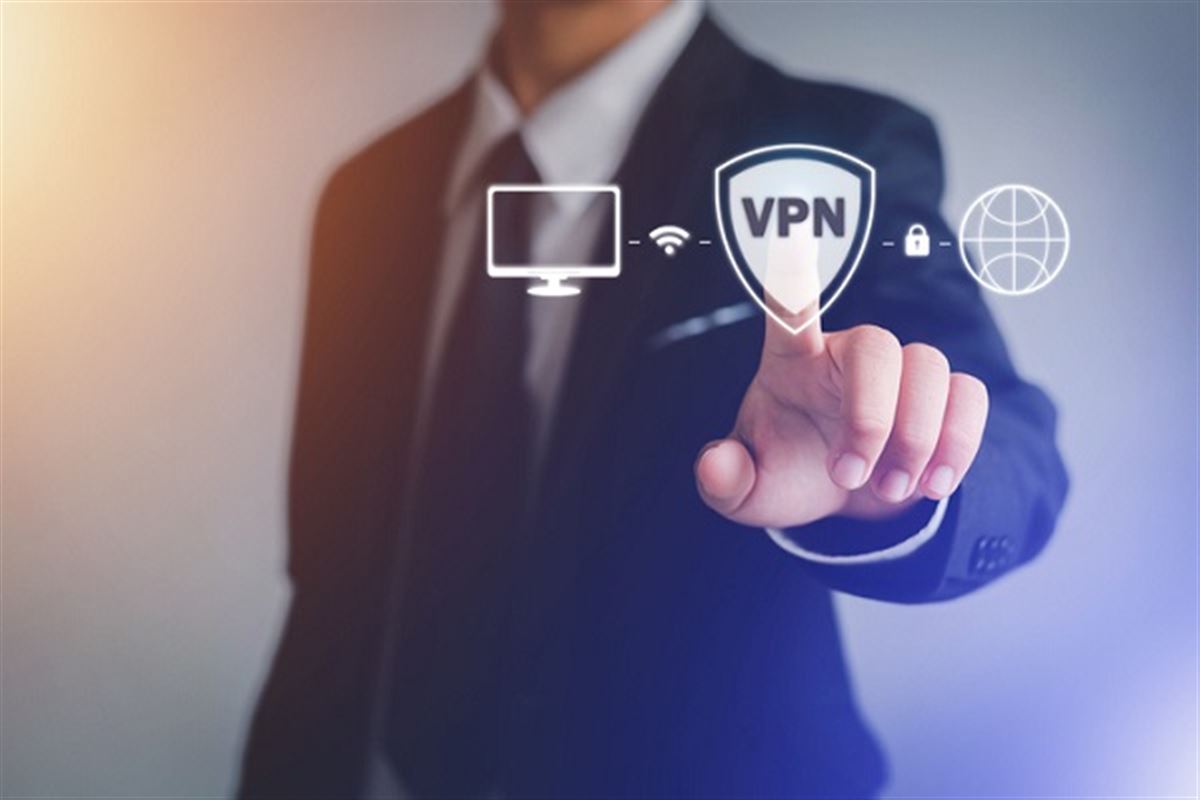 Pas à pas : comment installer un VPN