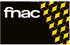Comment accumuler des euros sur ma carte Fnac ?