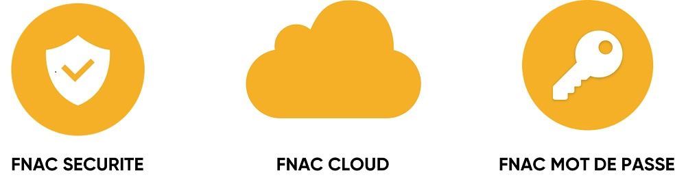 Fnac_Cloud-3