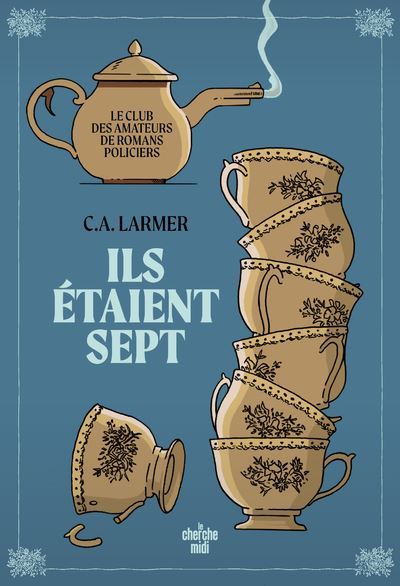 Ils-etaient-sept-Le-Club-des-amateurs-de-romans-policiers