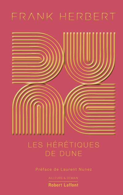 Dune-Tome-5-Les-Heretiques-de-Dune-Edition-collector