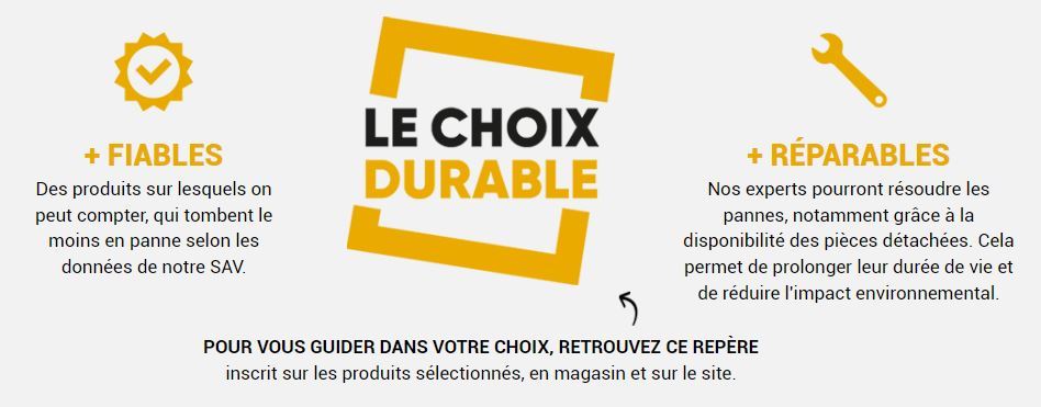 Choix_durable-2 