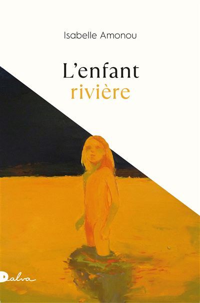 L-enfant-riviere