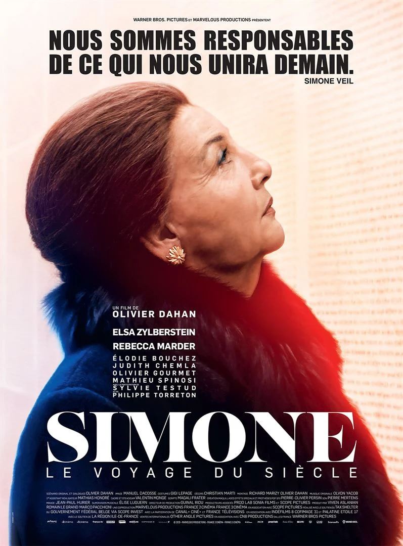 Simone