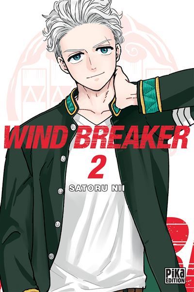 Wind-Breaker (1)