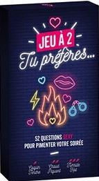 Jeu-a-2-Tu-preferes-2023