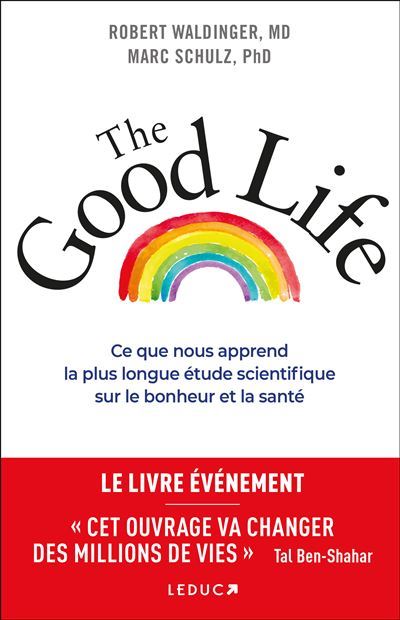 The-Good-Life