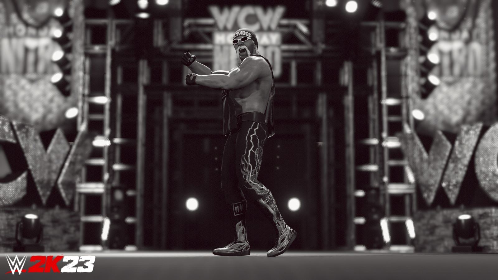 WWE2K23-3
