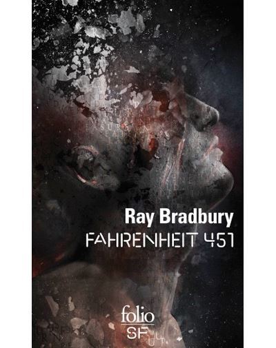 Fahrenheit-451