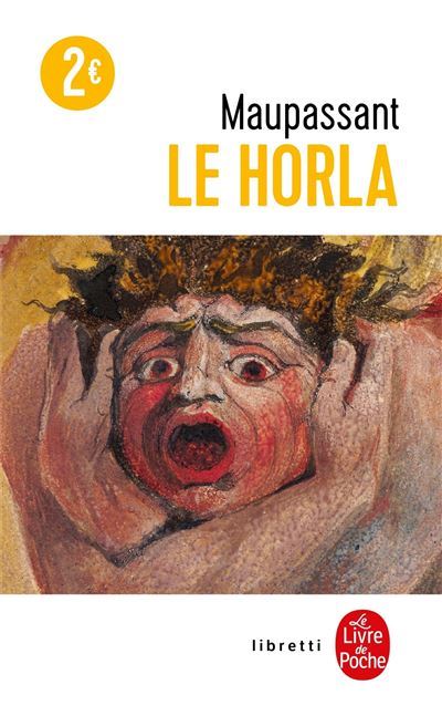 Le-Horla