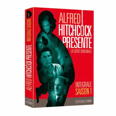 Alfred-Hitchcock-presente-Saison-1-DVD copie