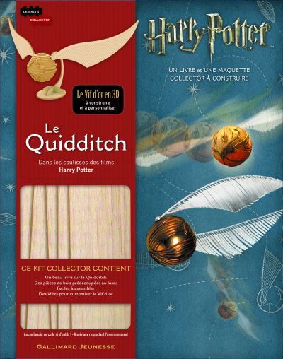 Kit-Collector-2-Le-Quidditch